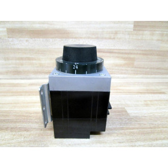 Agastat 7022L7H Time Delay Relay Series F-60 Hz 3-30 Min. - New No Box