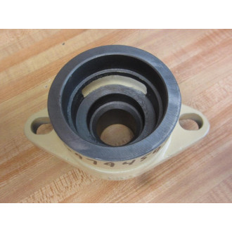 2-405026G4 Bearing Unit 2405026G4 - New No Box