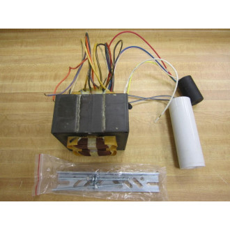 Northwest  Souhegan BH400Q-K Kit SH400QK