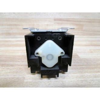 Agastat 7022L7H Time Delay Relay Series F-60 Hz 3-30 Min. - New No Box