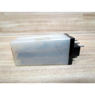 GE General Electric CR 245 C 113 B Relay Module CR245C113B - New No Box