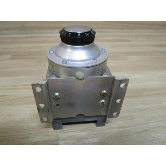 Agastat 2422AG Timing Relay - New No Box