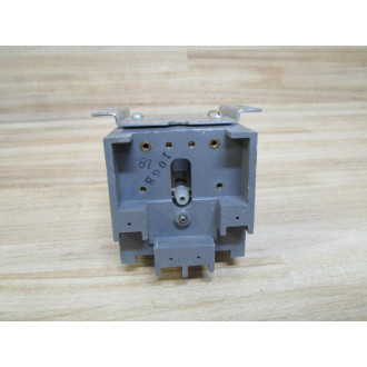 Agastat 2422AG Timing Relay - New No Box