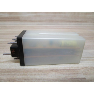 GE General Electric CR245A203A Relay Module Series A - New No Box