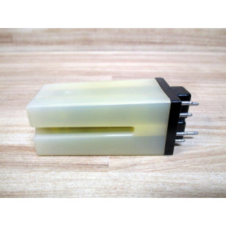 General Electric CR245C100A Static Control Logic Element Relay - New No Box