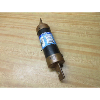 Littelfuse FLS-R-250 Fuse Cross Ref 486L58 - New No Box
