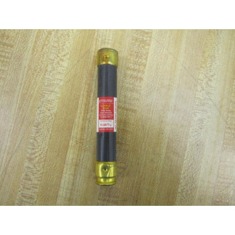 Littelfuse FLSR-610 Fuse FLSR610 (Pack of 10)