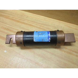 Littelfuse FLS-R-250 Fuse Cross Ref 486L58 - New No Box