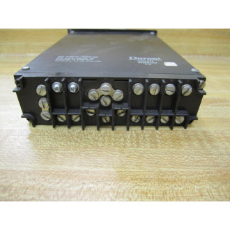 Durant 51000-007 Counter 3 Digit - Used