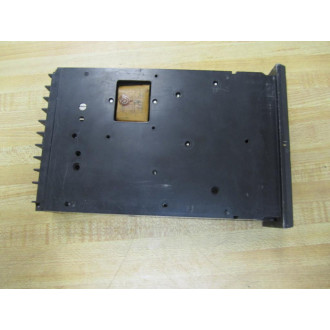 Durant 51000-007 Counter 3 Digit - Used