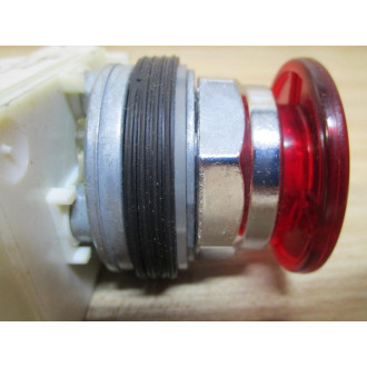 Square D 9001-KR9P1RH13 Pushbutton