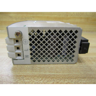 Sola Electric SDN 2.5-24-100 Power Supply SDN2524100 - New No Box