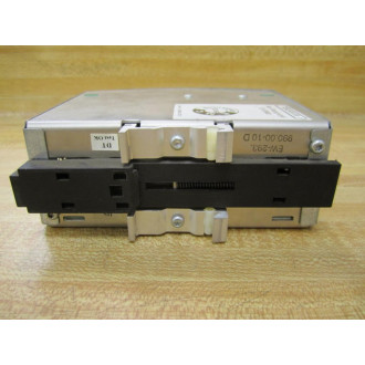 Sola Electric SDN 2.5-24-100 Power Supply SDN2524100 - New No Box