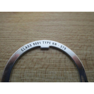 Square D 9001-KR9P1RH13 Pushbutton