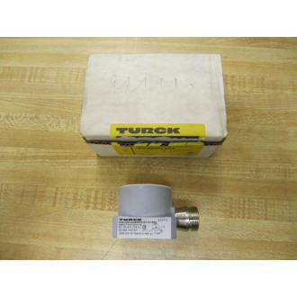 Turck NI20-Q50-ADZ30X2-B1131S34 Switch