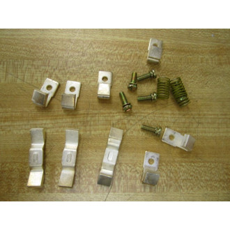 Westinghouse 373B331G12 Renewal Parts
