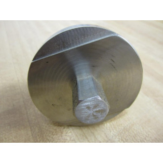 Siebe RYB-926-11 Valve Repair Kit