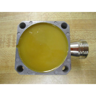 Turck NI20-Q50-ADZ30X2-B1131S34 Switch