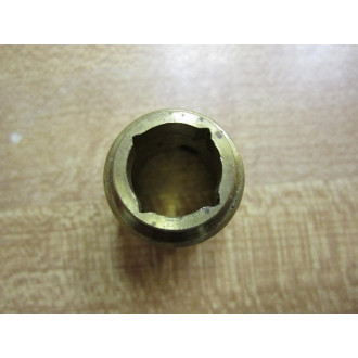 Siebe RYB-926-11 Valve Repair Kit