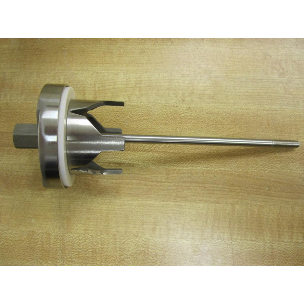 Siebe RYB-926-11 Valve Repair Kit - New No Box