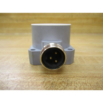 Turck NI20-Q50-ADZ30X2-B1131S34 Switch