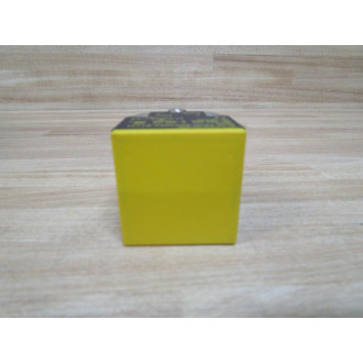 Turck BI15-CK40-ADZ30X2-B1131S34 Proximity Switch BI15CK40ADZ30X2B1131S34