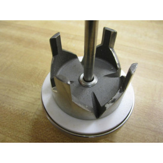 Siebe RYB-926-11 Valve Repair Kit - New No Box