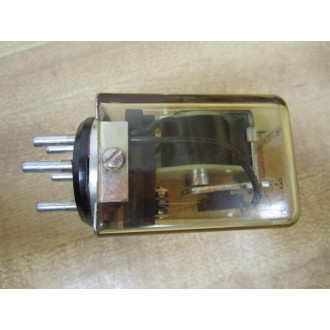 Photoswitch 8-299 Relay 8299 - Used
