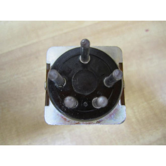 Photoswitch 8-299 Relay 8299 - Used