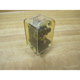 Photoswitch 8-299 Relay 8299 - Used