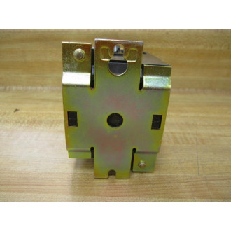 GE General Electric CR122BT00222C Industrial Timer