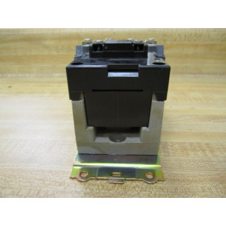 Allen Bradley 702-BOD-93 Contactor 702-B0D-93 Series K