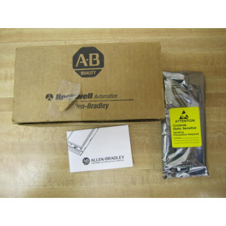 Allen Bradley 1336-L5 Interface Board 1336L5 Series A