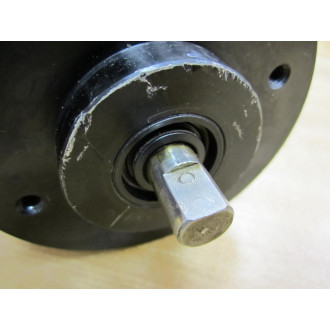 Sequential Information Systems 16246-1 Encoder 16858 40HDN-359CBCD-B5VH - Used