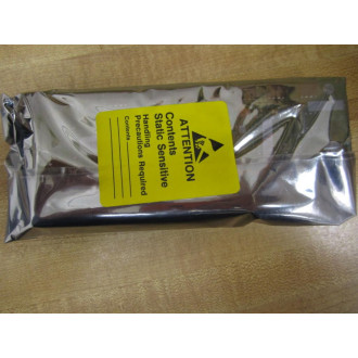 Allen Bradley 1336-L5 Interface Board 1336L5 Series A