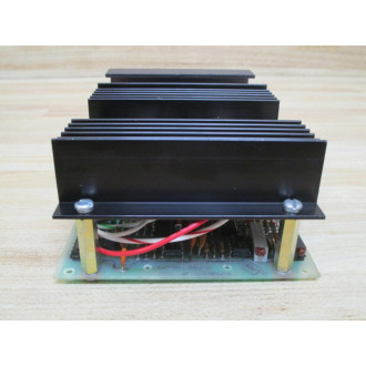 Superior Electric DRF003 Driver Board - New No Box