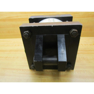 Numatics P1AU-01A1L-AAA0 Cylinder P1AU01A1LAAA0 - New No Box