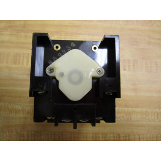 Agastat 7012AD Time Delay Relay