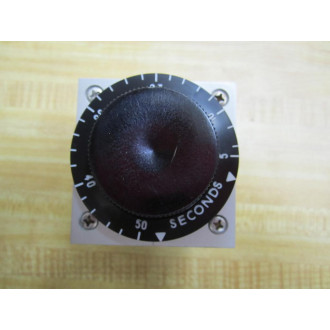 Agastat 7012AD Time Delay Relay