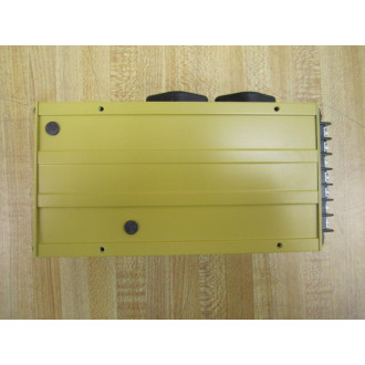 Acopian VFD1550A Power Supply  VFD1550A