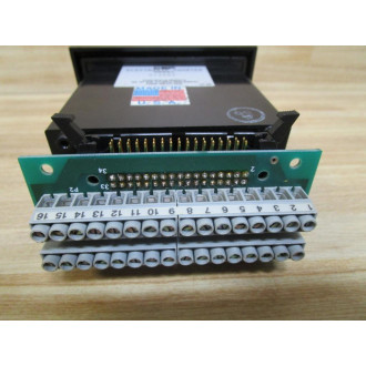 Kessler-Ellis S126X4 Electronic Counter