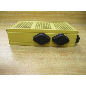 Acopian VFD1550A Power Supply  VFD1550A