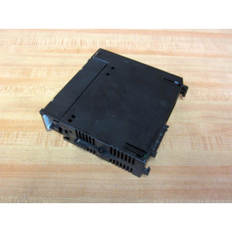 General Electric IC693MDL240F Input Module - Used