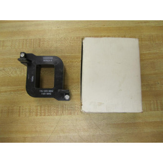 General Electric 15D22G002 GE Coil Series A