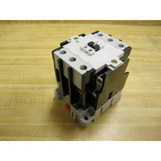 Advance Controls 130177 HVAC Control