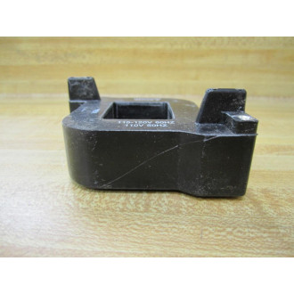 General Electric 15D22G002 GE Coil Series A