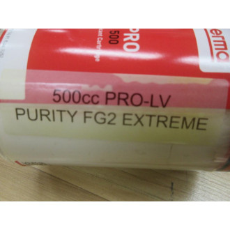 Perma PM-1848-119192 PRO 500 Lubricant Cartridge Kit (Pack of 10)