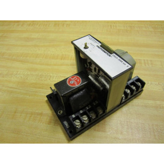 Allen Bradley 22DJ3-3000 Photoelectric Card 22DJ33000 Series B - Used