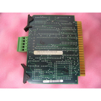 Acrison 115-0847 Cpu MDII Cpu 1 Mod MD-2-424 V4 - New No Box