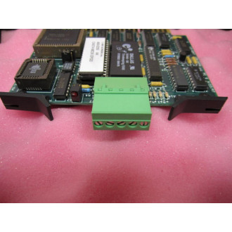 Acrison 115-0847 Cpu MDII Cpu 1 Mod MD-2-424 V4 - New No Box